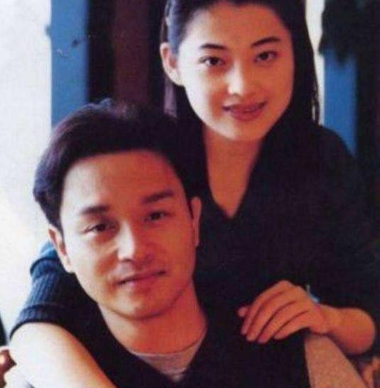 梅婷主演的电视剧（梅婷一路走来靠的就不是颜值）