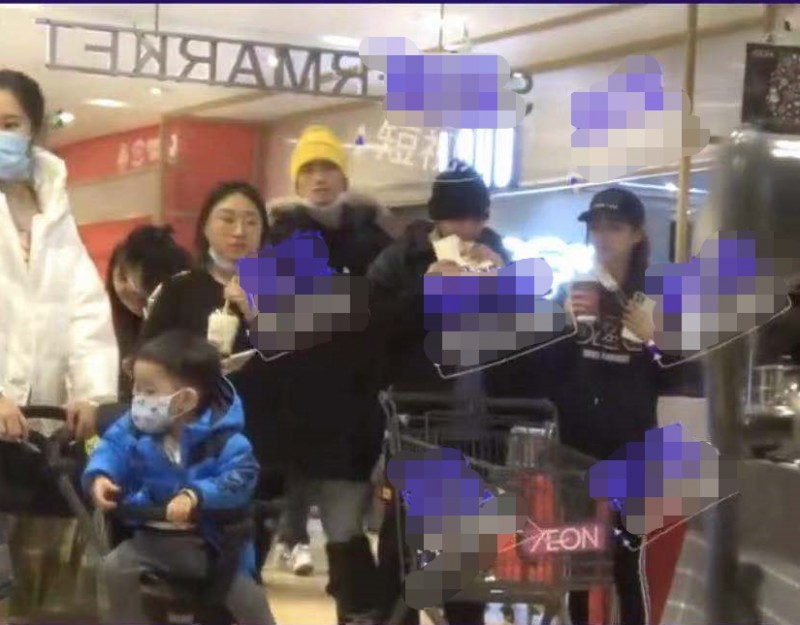 钟丽缇电影作品（钟丽缇出演的角色性感又漂亮）