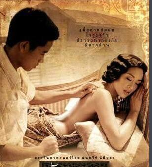 钟丽缇电影作品（钟丽缇出演的角色性感又漂亮）