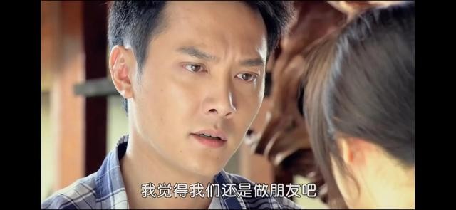 命运交响曲剧情介绍（郝安娜不择手段只因被命运捉弄）