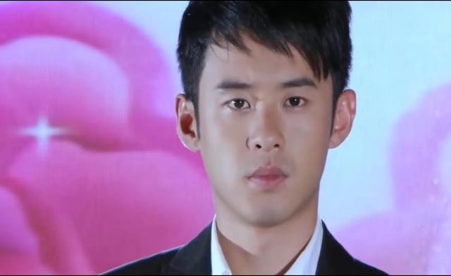 命运交响曲剧情介绍（郝安娜不择手段只因被命运捉弄）