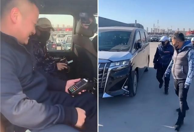 杨钰莹羞辱门（曾为爱隐退却身败名裂的杨钰莹）