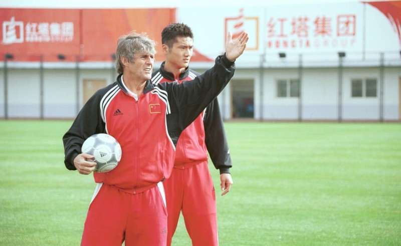 李金羽个人资料（李金羽个人资料简介）