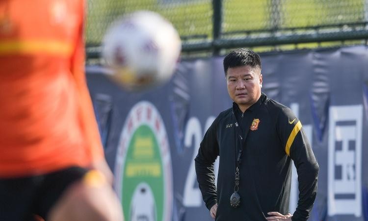 李金羽个人资料（李金羽个人资料简介）