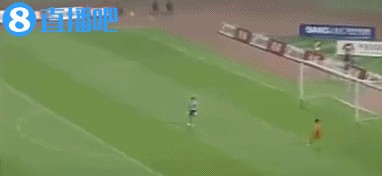 李金羽个人资料（李金羽个人资料简介）