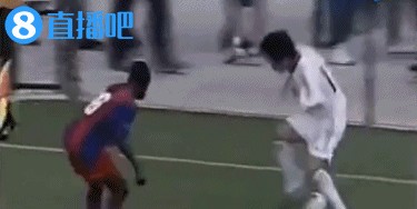 李金羽个人资料（李金羽个人资料简介）