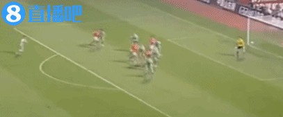 李金羽个人资料（李金羽个人资料简介）