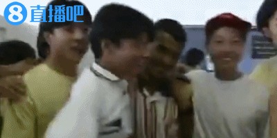 李金羽个人资料（李金羽个人资料简介）