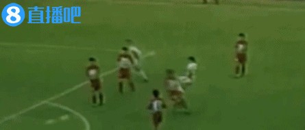 李金羽个人资料（李金羽个人资料简介）