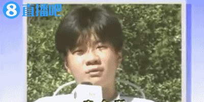 李金羽个人资料（李金羽个人资料简介）