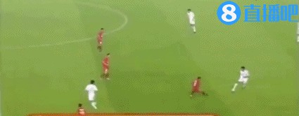 李金羽个人资料（李金羽个人资料简介）