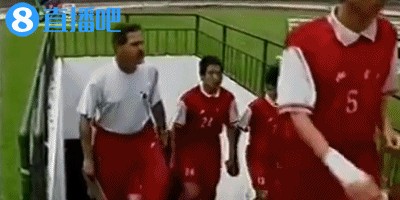 李金羽个人资料（李金羽个人资料简介）