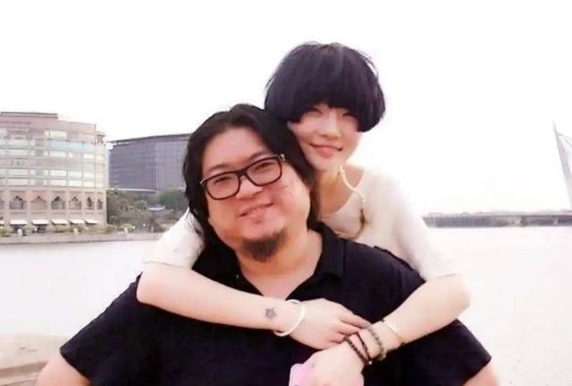 贾玲个人资料简介及老公（贾玲最苦的时候被男友抛弃）