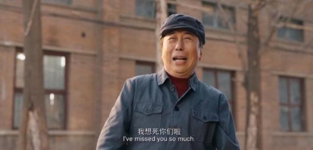 贾玲个人资料简介及老公（贾玲最苦的时候被男友抛弃）