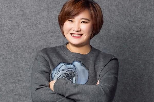 贾玲个人资料简介及老公（贾玲最苦的时候被男友抛弃）