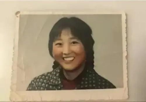 贾玲个人资料简介及老公（贾玲最苦的时候被男友抛弃）