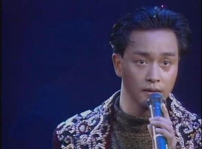 ​贾玲个人资料简介及老公（贾玲最苦的时候被男友抛弃）