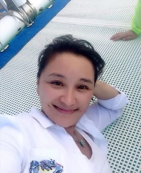 贾玲个人资料简介及老公（贾玲最苦的时候被男友抛弃）