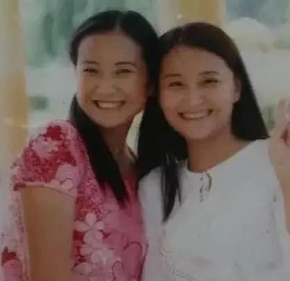 贾玲个人资料简介及老公（贾玲最苦的时候被男友抛弃）