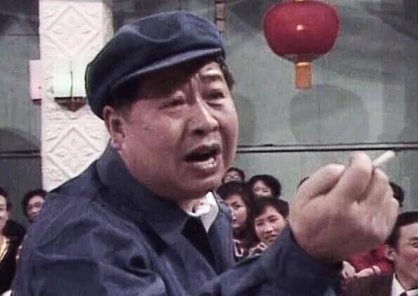 于波的老公是谁（于波丈夫马季离世十六年）