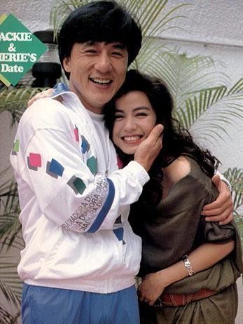 于波的老公是谁（于波丈夫马季离世十六年）