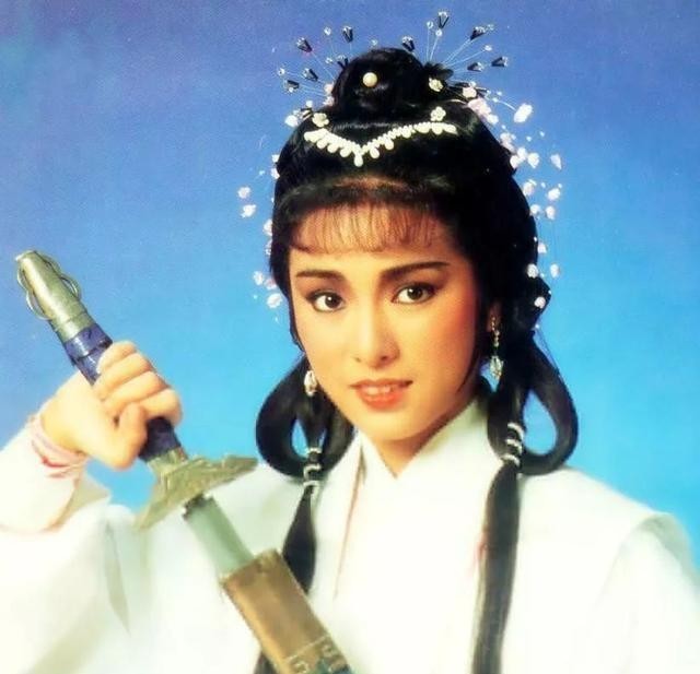 于波的老公是谁（于波丈夫马季离世十六年）