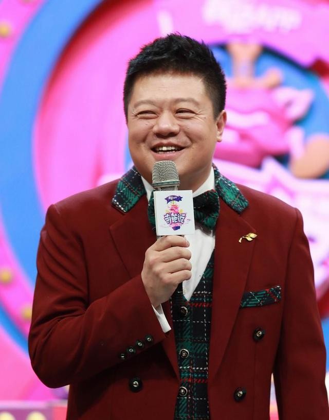 于波的老公是谁（于波丈夫马季离世十六年）