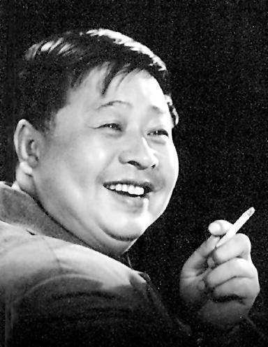 于波的老公是谁（于波丈夫马季离世十六年）