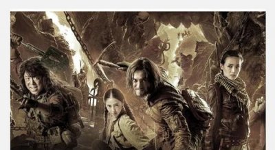 ​于波的老公是谁（于波丈夫马季离世十六年）