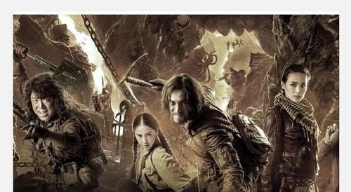 于波的老公是谁（于波丈夫马季离世十六年）