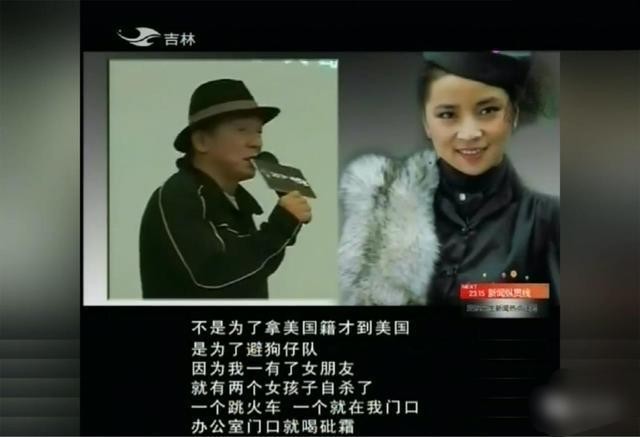 于波的老公是谁（于波丈夫马季离世十六年）