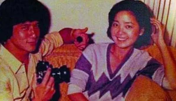 于波的老公是谁（于波丈夫马季离世十六年）