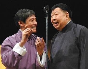 于波的老公是谁（于波丈夫马季离世十六年）