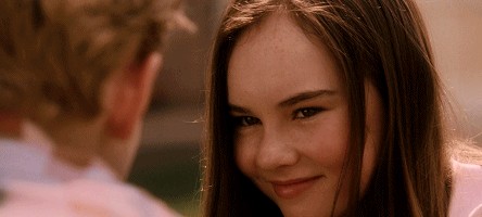 深扒阿sa与郑中基离婚真相（阿sa与郑中基是玩过家家吗）