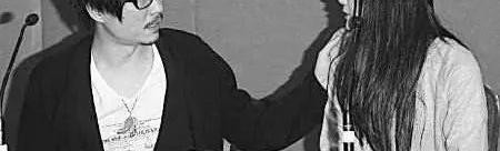 深扒阿sa与郑中基离婚真相（阿sa与郑中基是玩过家家吗）