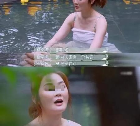 深扒阿sa与郑中基离婚真相（阿sa与郑中基是玩过家家吗）