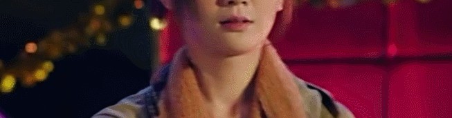 深扒阿sa与郑中基离婚真相（阿sa与郑中基是玩过家家吗）