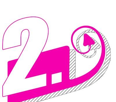 深扒阿sa与郑中基离婚真相（阿sa与郑中基是玩过家家吗）