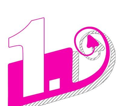 深扒阿sa与郑中基离婚真相（阿sa与郑中基是玩过家家吗）