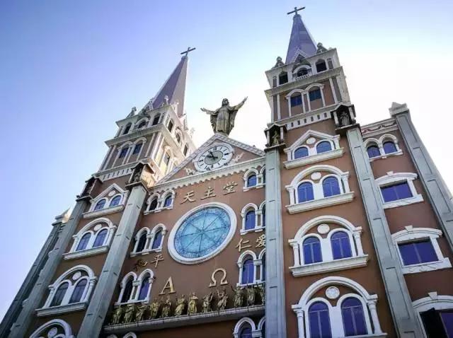 深圳的旅游景点排行榜（深圳最好玩的景点推荐）(12)