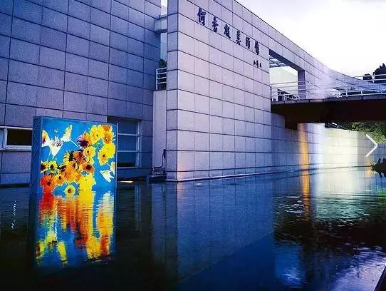 深圳的旅游景点排行榜（深圳最好玩的景点推荐）(4)