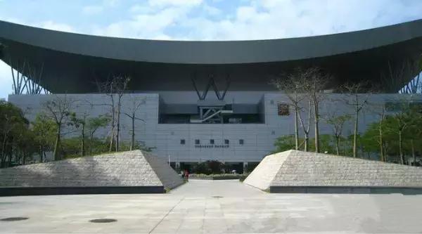 深圳的旅游景点排行榜（深圳最好玩的景点推荐）(7)