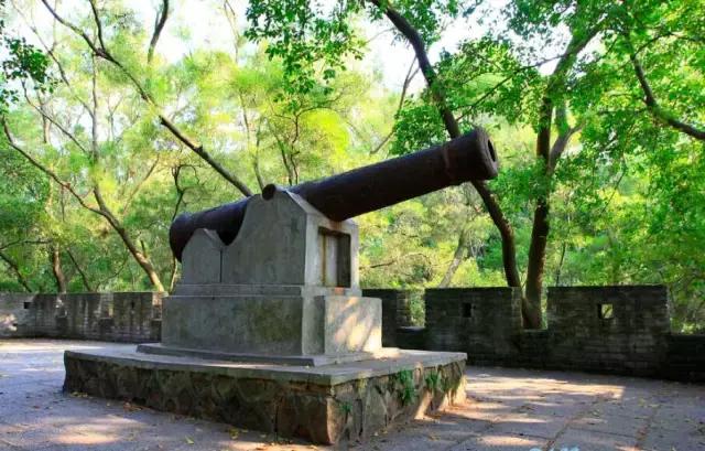 深圳的旅游景点排行榜（深圳最好玩的景点推荐）(6)