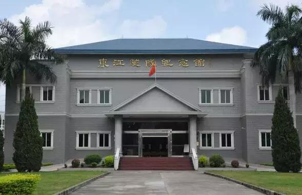 深圳的旅游景点排行榜（深圳最好玩的景点推荐）(8)