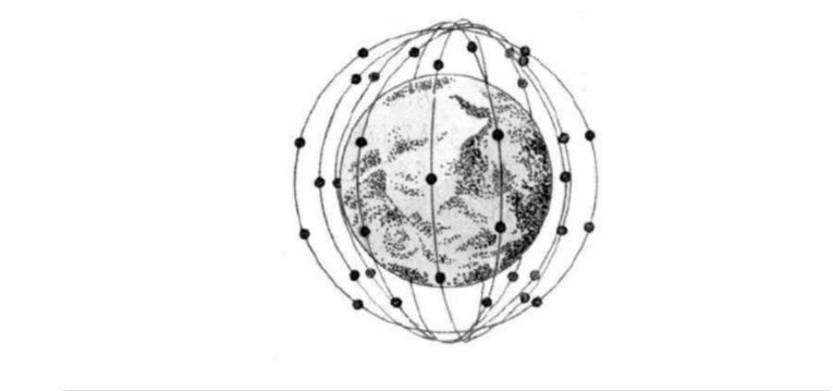 华为“截胡”苹果发布卫星通信功能（手机未来是卫星通信大战？）