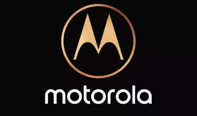 华为“截胡”苹果发布卫星通信功能（手机未来是卫星通信大战？）