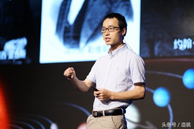 ​暗物质是什么东西（宇宙中的暗能量最清楚权威的科普）