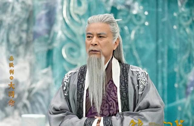 一口气看8集《祝卿好》，剧情又土又上头，男女主演技在线。