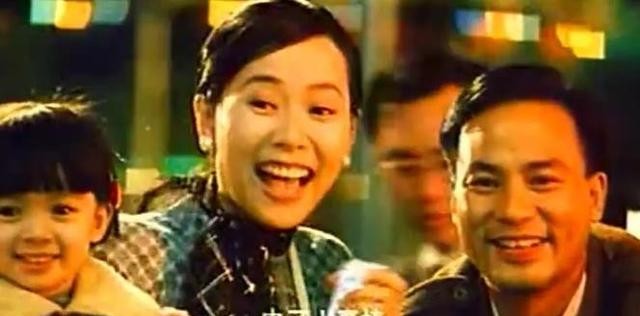 香港十大禁播电影（曾被港台禁播过的十部电影）