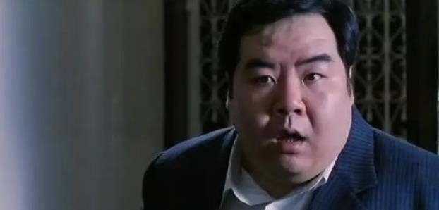 香港十大禁播电影（曾被港台禁播过的十部电影）